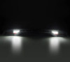 AlphaRex 15-23 Dodge Charger Nova-Series LED Tail Lights - Smoke - 642042 User 5