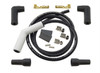 Repl Plug Wire Extreme 9000 Ceramic