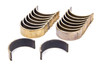 Rod Bearing Set