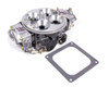 1050CFM Carburetor - Pro Street HP Dom. Series