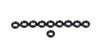 Idle Mixture Screw Gaskets (10pk)