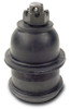 Lower Ball Joint
