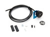 Remote Adjuster Unit 7ft Cable