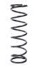 Conv Rear Spring 5in x 16in x 200#
