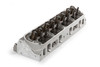 SBF 195cc Alm Heads (Pair) Assembled