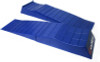Cusco Low Down Slope 2pcs Separate Type Blue (L&R Set) - A517 SL99 User 1