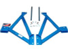 Cusco Power Brace Front R53 MinI - BM0 492 F User 1