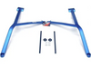 Cusco Power Brace Rear R53 MinI - BM0 492 R User 1