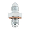 Adapter Fittings -3 to 3/8-24 10pk