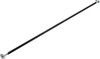 Alum Throttle Linkage 24in