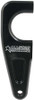 Steering Arm RH Black