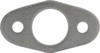 Rub Rail Flanges 4pk