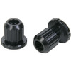 Upper Link Spacer Kit Adjustable
