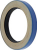 Hub Seal Wide 5
