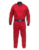 Driving Suit SFI 3.2A/1 S/L Red Large