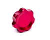 Red Cap Small