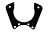 Brake Caliper Bracket for ALL42133