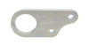 Sway Bar Side Plate 30 Deg Drop 1-1/4in 49spl