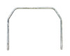 8pt Hoop for 2010-15 F-Body