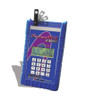 PerformAire Eclipse w/Wind Sensor