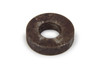 Caliper Bracket Spacer Pacer