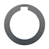 Spacer - Mopar Crank Hub .093 Thick