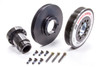 LS1/LS2 7.425 Harmonic Damper - SFI