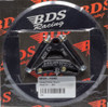 Timing Pointer Degree Wheel Kit - SBC