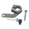 Transmission Lever