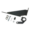 Bracket & Lever Kit