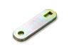 Shift Lever High-Low