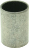 DU Idler Gear Bushing For Redesigned 79091