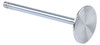 1.880 Exhaust Valve - 5.394 OAL 11/32