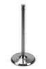 2.400 Intake Valve - 5.610 OAL 11/32