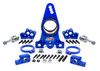 XD Bearing Birdcage Right with Shock Mounts