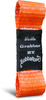 The Grabber Winch Line Attachment 1in x 3-3/4in