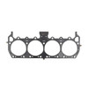 4.380 MLS Head Gasket .036 BBM