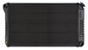 68-77 GM A-Body Radiator Auto Trans Black
