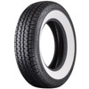 Tire P205/75R15 Classic SS 2-1/2 WW