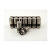 Chevy V8 Hyd Lifter Set Cam-Saver Series