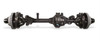 Ultimate Dana 60 Crate Axle Jeep JK Front 4.88