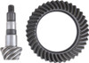 Ring & Pinion - JK Dana 44 Front 5.13