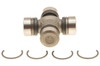 Universal Joint 1310WJ Series ISR 1.188 Cap