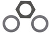 Washer Kit