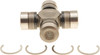 Universal Joint SPL55/14 80WJ Series ISR 1.375 Cp