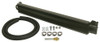 Frame Rail Cooler 24in Long  11/32 Inlets