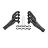 Exhaust Header Set - LS Swap GM F-Body 70-81