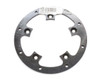 Brake Rotor Adapter for 2-7/8in Smart Tube Hub