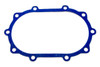 Rear Cover Gasket w/ Steel Insert