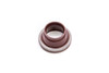 Swivel Coupler Seal WP Style